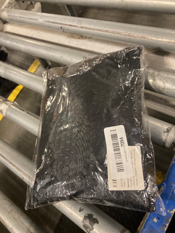 Photo 1 of Quick Crystals Pro Hotfix Applicator, Bedazzler Kit with Rhinestones, DIY Wand Setter Tool Kit with 7 Different Tip Sizes, Tweezers, Cleaning Brush, User Manual, and 4400 Rhinestones. (Pink)…