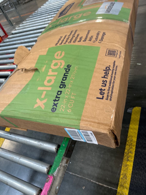 Photo 1 of ***MISSING HARDWARE AND INSTRUCTIONS***
JUMMICO Dresser for Bedroom, Wide Chest of Drawers with 5 Wood Dresser Drawers, TV Stand, Modern Design for Bedroom, Living Room, Hallway, and Entryway (Black)