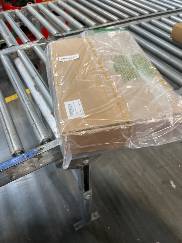 Photo 1 of ***MISSING PARTS***InnoGear Mic Stand, Max Height 82.28" Microphone Stand Floor Detachable Boom Mic Arm Stands with Weighted Base for Blue Yeti HyperX QuadCast Shure SM58 Samson Q2U Fifine K669B Singing Stage