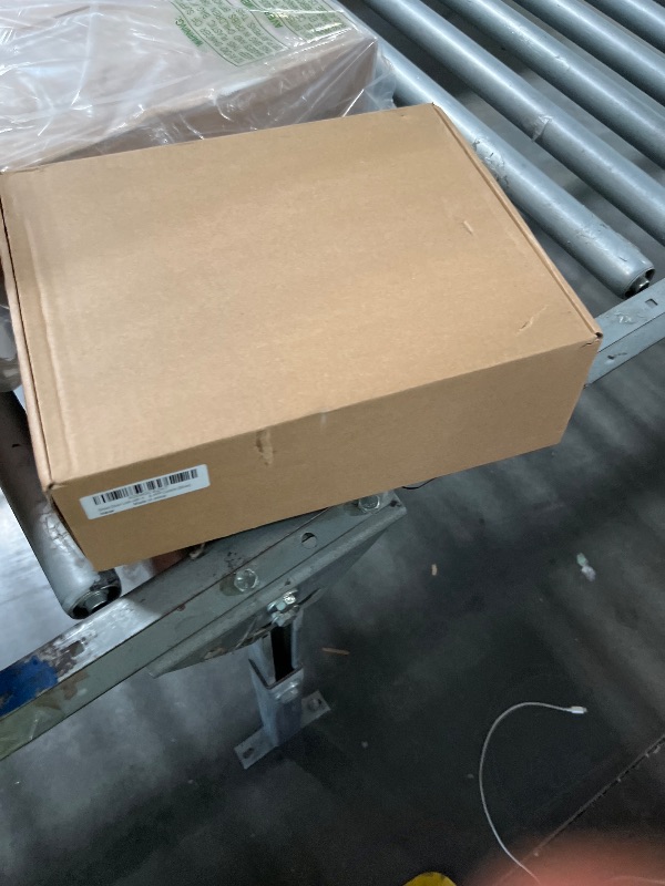 Photo 1 of Smart Door Lock with Handle,Keyless Entry Door Locks, 8-in-1 Fingerprint Keypad Exterior Lock - Smart Locks for Front Door - Digital Electronic Smart Lock with Code & APP Control (Silver)