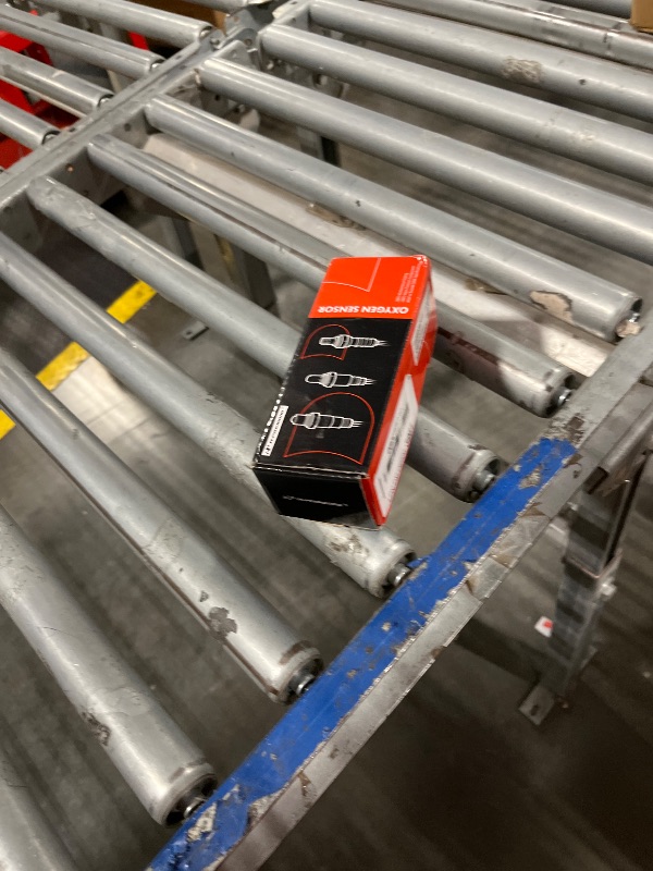 Photo 1 of A-Premium Downstream O2 Oxygen Sensor Compatible with Honda CR-V 2017-2021, Civic 2016-2021, Accord 2017-2021, Pilot 2020-2021, Odyssey 2018-2021, Clarity 2018-2021, 1.5L 2.0L 3.5L, Heated