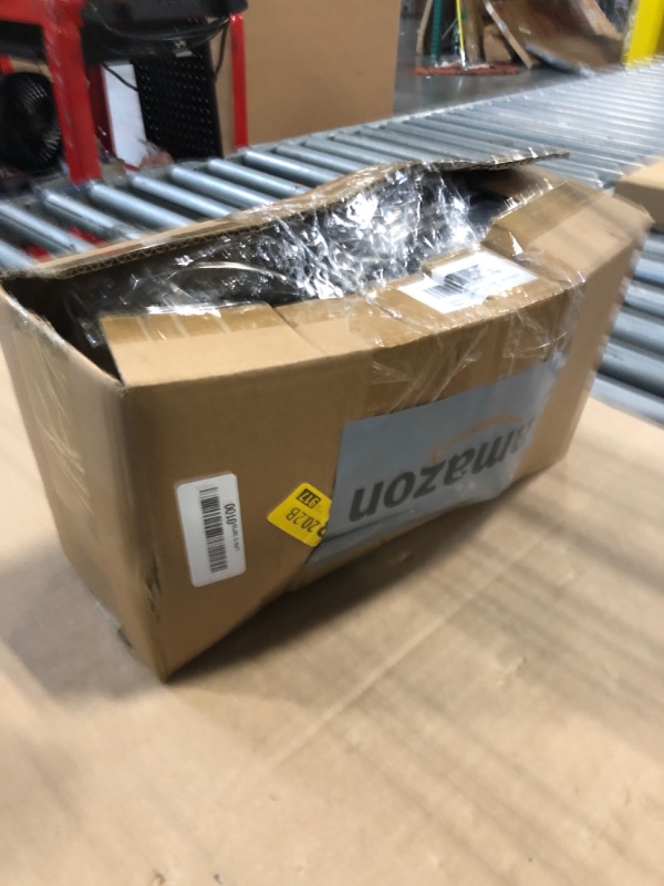 Photo 1 of **MISSING STEAMER** DEAYOU Stainless Steel Saucepan with Steamer, 1.2 Quart Yukihira Sauce Pan with Lid, Traditional Japanese Small Cooking Pot with Wood Handle and Two Side Spouts for Milk, Ramen, Soup, Tempura, 7"