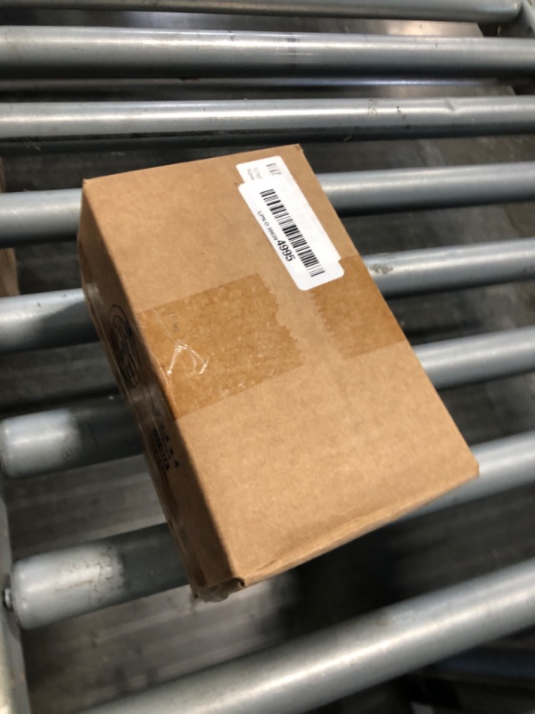 Photo 1 of ** RETAIL PRICE : $39.97 ** 
Lucky-12Pcs Set Keyed-Alike Laminated Steel Padlocks with Same-Key, Long-Shackle, 1-9/16" 40MM Heavy-Duty Padlock Body, 12Pcs of Locks with 28Pcs Key with Big Handle for Lockers-Lock, Fence