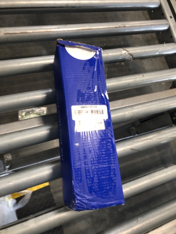 Photo 1 of ***NO PILLOWS JUST CASES**MIULEE Pack of 2 Lumbar Faux Fur Throw Pillow Covers 12x20 Inch Neutral Oatmeal Boucle Decorative Sherpa Pillow Covers Fuzzy Accent Soft Sheepskin Fleece for Boho Home Decor Sofa Living Room Bed Chair