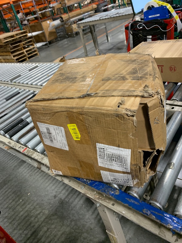 Photo 1 of 12" x 2" Electric Trailer Brake Assembly 2 Sets Replacement for 5200lbs 6000lbs 7000lbs Trailer Axles Driver's and Passenger's Side Brakes 023-181-00 023-180-00 Electric and Hydraulic Brake