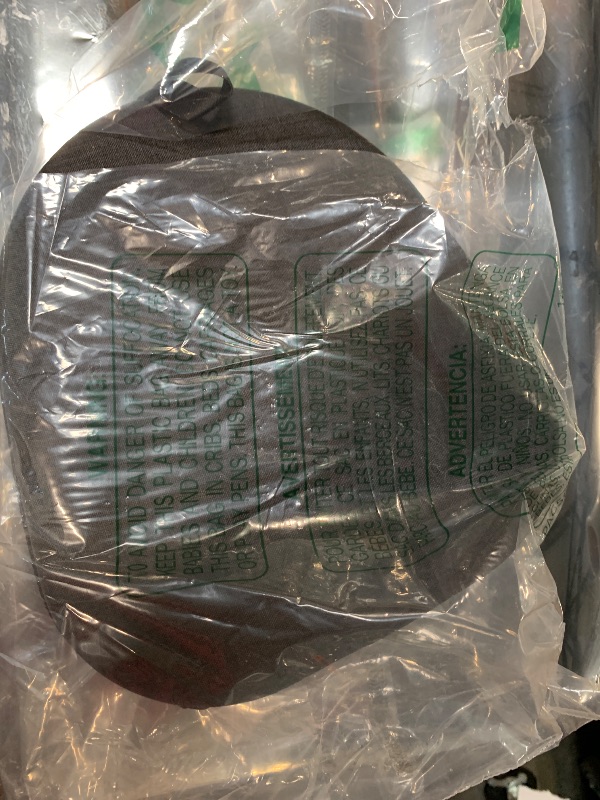 Photo 1 of **Retail price 39.99***BT048S Wireless & Wireless & Wired Over Ear Headphones, Black, 50Hrs Battery, Bluetooth 5.4, ANC, Travel & Sport **Similar**