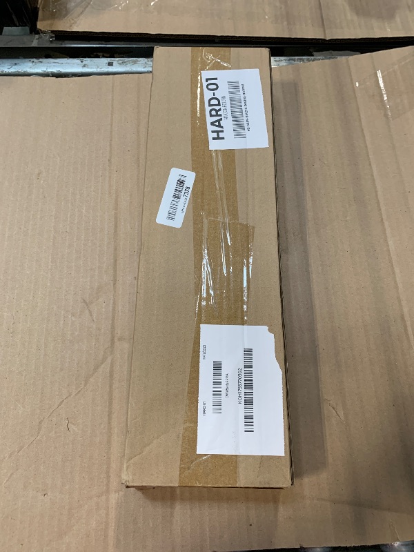 Photo 1 of ** 2 PACK ** TUOSHUNGE DR01 Stainless Steel Paintless Dent Repair Rods 6Pack- The Car Body Work Tool for Professional and DIY Minor Dents, Door Dings and Hail Damage Removal