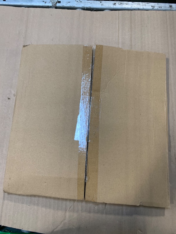 Photo 1 of 12" Universal Microwave Plate Replacement Glass Turntable | Fits GE, Panasonic, LG, Whirlpool, Maytag, Cuisinart & More
