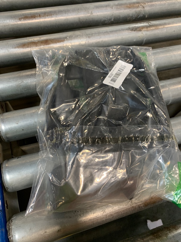 Photo 1 of 1-PC 26" Bike Tube 26x1.75/2.125 47/57-559 26" Bicycle Tube 26" Inner Tube Compatible with 26x1.75/1.95/2.0/2.10/2.125 Road, Mountain Cruisers, MTB, Gravel, City Bike Tire Tubes AV33mm Schrader Valve