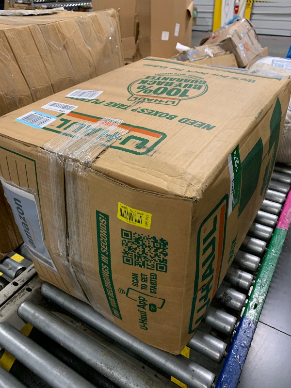 Photo 1 of **CUSHIONS ONLY***LINSY Futon Sofa Bed Couch Corduroy Futon with Adjustable Backrest Comfy Loveseat Convertible Folding Sleeper Sofa Couches for Small Spaces Living Room Apartment Office (Dark Grey)