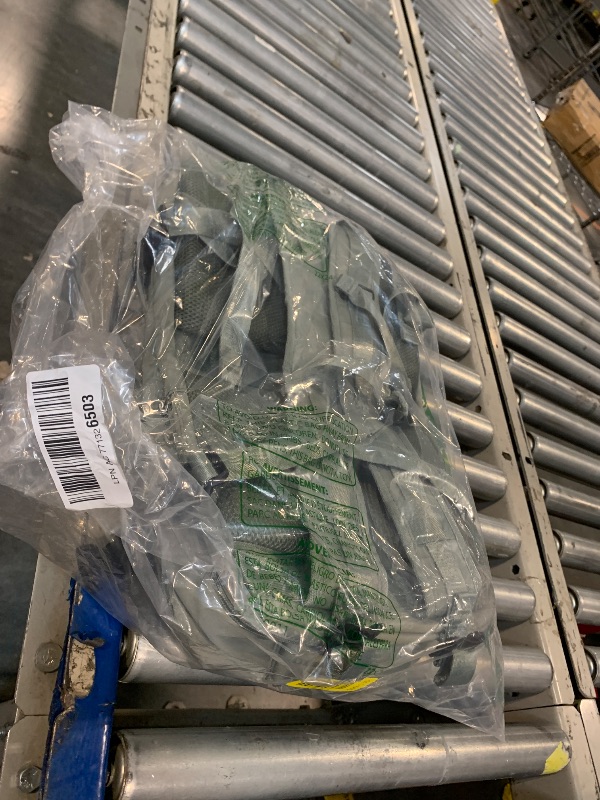 Photo 1 of *****USED****Travel Backpack For Women Men Airline Approved Carry On Backpack Flight Approved Waterproof Sports Luggage Backpack Casual Daypack Small Hiking Backpacks