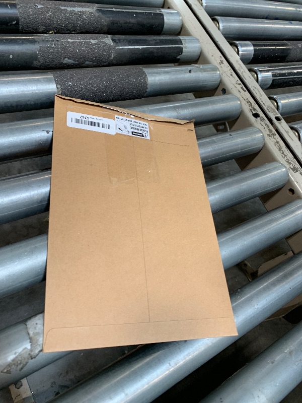 Photo 1 of ****ONE ONLY***
2 PC Smile Your On Camera Signs - 10x7 Aluminum Video Surveillance Signs Outdoor