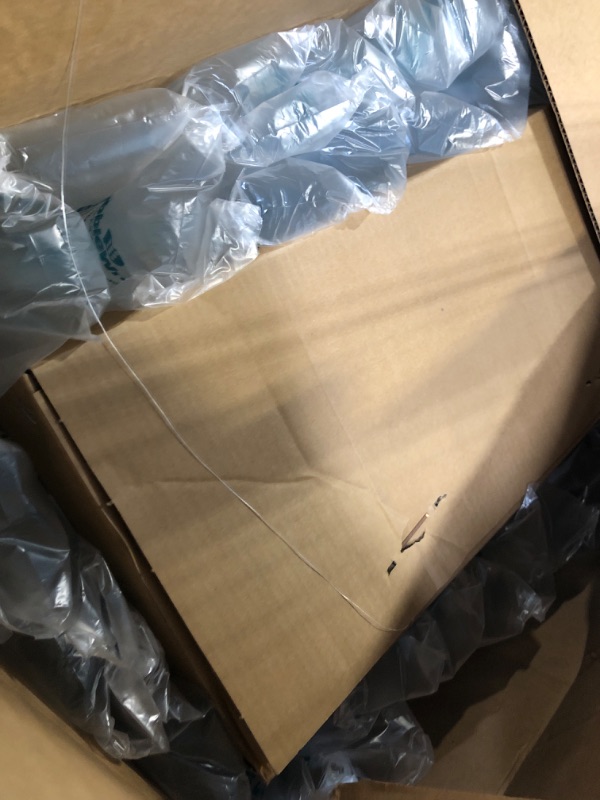 Photo 1 of TRQ Front Suspension Kit Complete Strut & Coil Spring Assembly Sway Bar Stabilizer Link Compatible with 2019-2022 Toyota Avalon 2018-2022 Camry