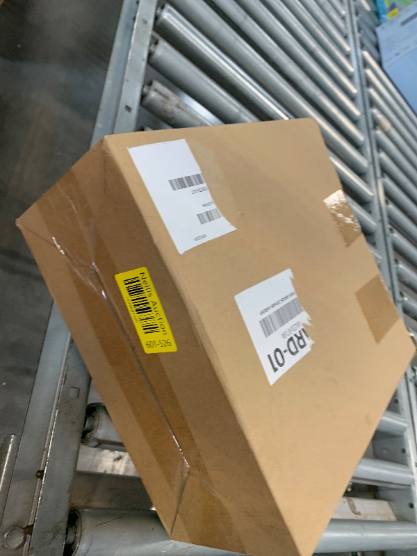 Photo 1 of **Missing Fork and Spoon**
Sunnychicc 400 Pcs Sage Green Color Party Supplies Serve 50 Guests Eucalyptus Flowers Disposable Paper Plates Napkins and Cups for Bridal Baby Shower Birthday Wedding Party Decorations(Classic)