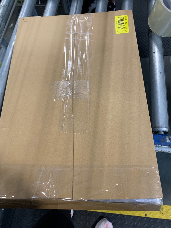 Photo 1 of Bagean Stove Hood Vent Filter 11.8" x 17.35" BPS1FA36 Compatible with Broan Range Hood Filter Replacement - Fit's Allure Range Overhead Aluminum Screen - Blocks Grease & Filters Over Oven Air (2-Pack)