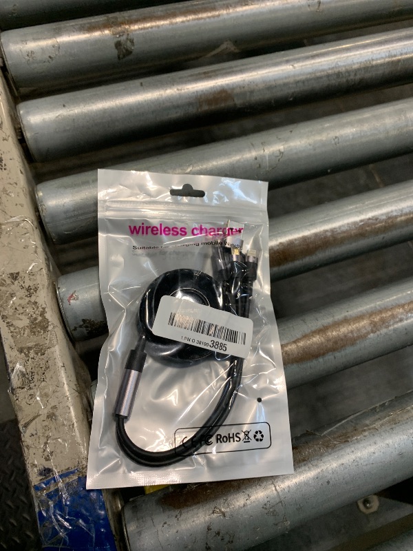 Photo 1 of 100W USB C Retractable Multi 5-in-1 USB A/Type C to Lightning+US B C+Micro iPhone Charging Cable,4FT PD 5A Fast Multiple Charger Cord for iPhone 15 14 13 12/Samsung S23/iPad Pro/MacBook/Tablet