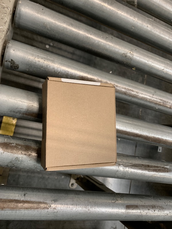 Photo 1 of *****MISSING PARTS SOLD FOR SPARE PARTS********NSPENCM 85W Mac Book Pro Charger, Replacement AC 85w 2T-Tip Connector Power Adapter,Laptop Charger Compatible with MacBook pro & Mac Book Pro 13 inch-15 inch Retina After Mid 2012
*****MISSING PARTS SOLD