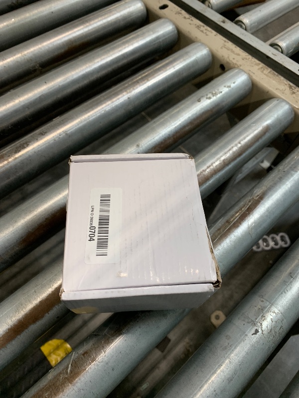 Photo 1 of FEYRUN Wall Mounted Golf Bag Hook, 2 Bags Storage Racks Perfect for Garage Organization, Space Saving Hanging Organizer (Black)