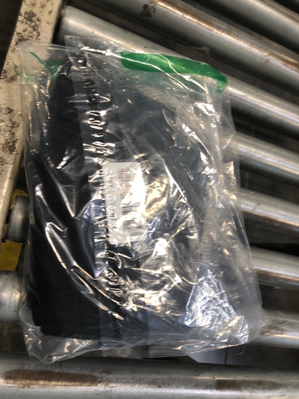 Photo 1 of Calvin Klein Cotton Classics Multipack Woven Boxers