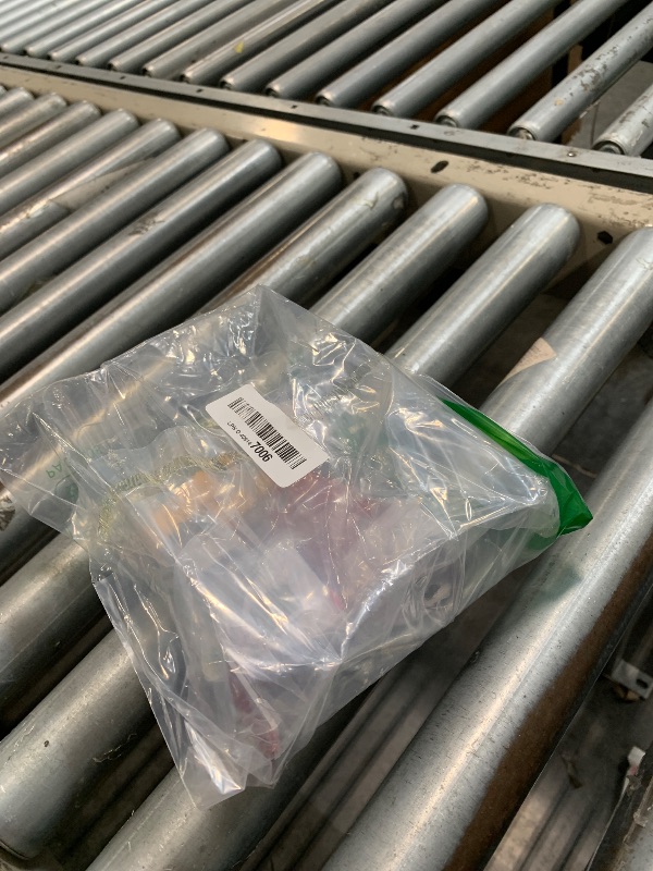 Photo 1 of Safety 1st Adhesive Magnetic Lock System, 4 Locks And 1 Key