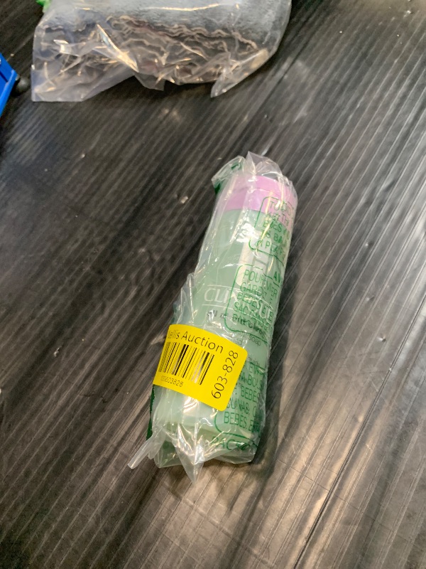 Photo 1 of Clinique 3-Step All About Clean Liquid Gentle Facial Cleanser Soap For Dry Combination Skin | Type 2, 6.7 Fl Oz