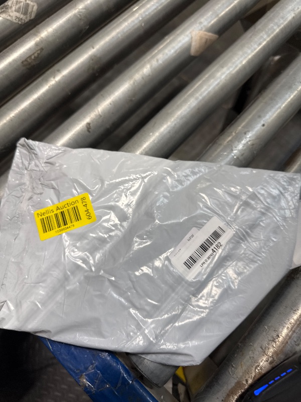 Photo 1 of 100 Pcs Waterproof New Medicare Card Holder Protector Sleeve for Credit Card License ID Business Card and Social Security ID Vertical Business Sleeves Frosted ID Protector