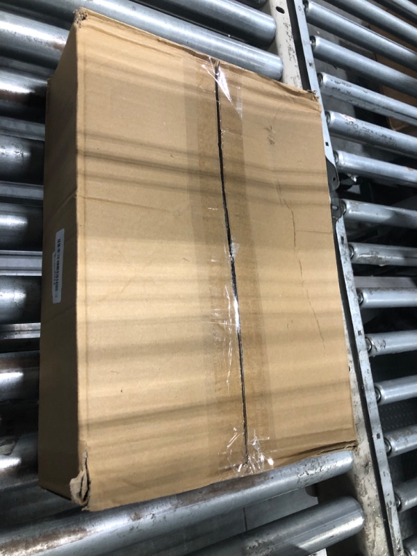 Photo 1 of Collapsible Dog Food Storage Container, Airtight 30 35 Lbs Rice Cereal Flour Sugar Kitchen Accessories Bin Bucket, 20 25 Lbs Dog Cat Pet Holder Gift Travel Essentials Must Haves Gear Stuff Necessities