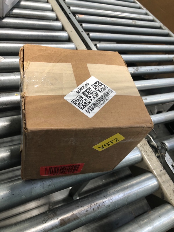 Photo 1 of #240 Aluminum Oxide - 12 LBS - Ultra Fine Premium Long-Lasting Sand Blasting Media, High Abrasive Force Sand Blaster Sand for Metal, Glass, Stone or Wood, Sandblasters, Blasting Cabinet, Blasting Guns