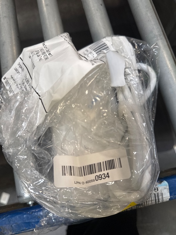 Photo 1 of ***MISSING 2 CONVERTERS***220V to 110V Voltage Converter, TESSAN Universal Travel Adapter with 4 USB Charger (1 USB C), 3 AC Sockets and EU/UK/AU/IT Plug Power Adaptor, Step Down Transformer Outlet Converters for International