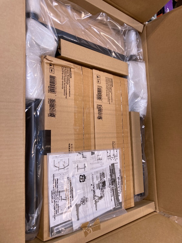 Photo 1 of **PARTIAL SET** Roland VQD106 V-Drums | Revolutionary 5-Piece Electronic Quiet Design Drum Kit | Perfect for Home Practice | Up To 75% Noise Reduced Pads | TD-07 Sound Module | Bluetooth Connectivity