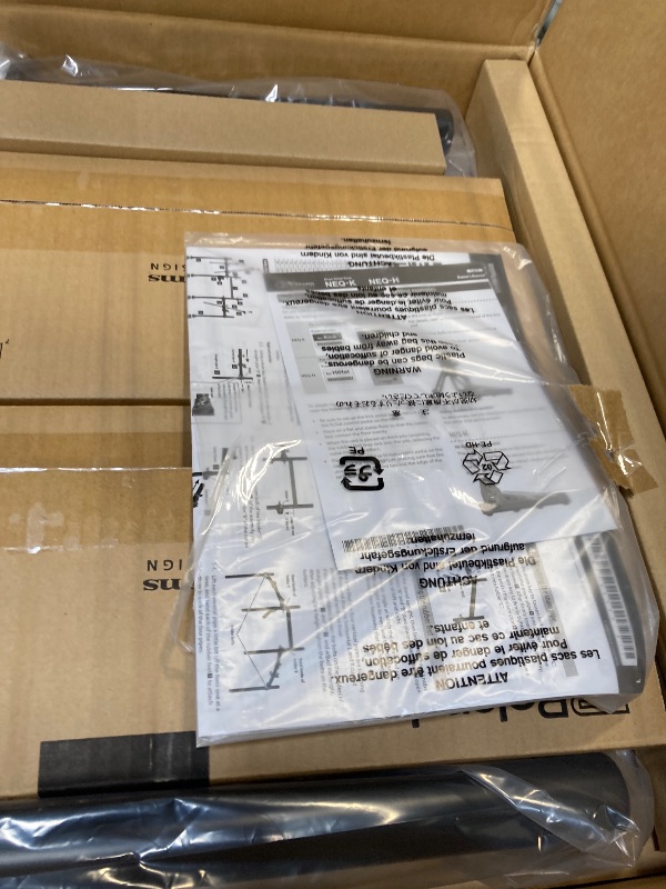 Photo 1 of **PARTIAL SET** Roland VQD106 V-Drums | Revolutionary 5-Piece Electronic Quiet Design Drum Kit | Perfect for Home Practice | Up To 75% Noise Reduced Pads | TD-07 Sound Module | Bluetooth Connectivity