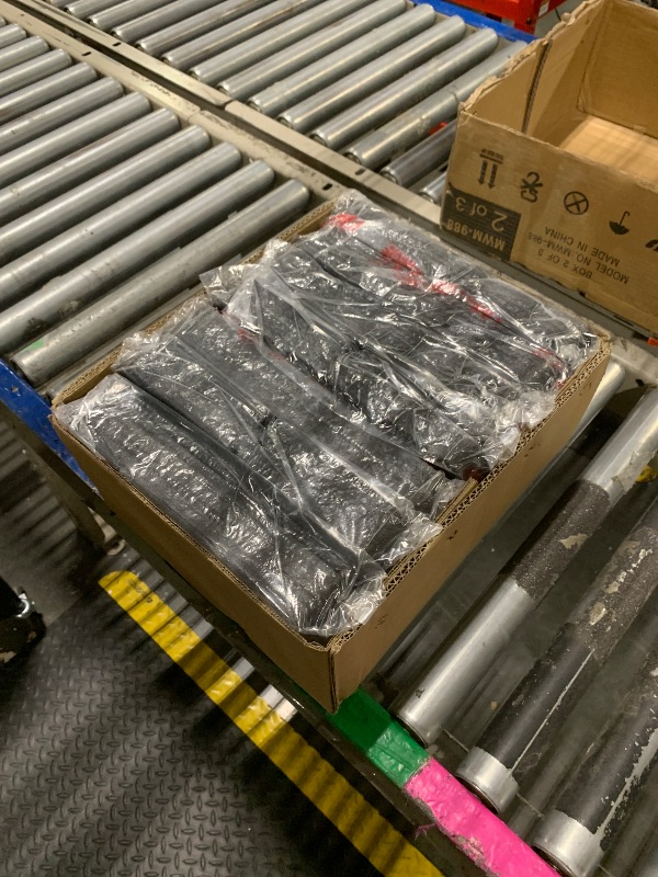 Photo 1 of ***Missing Box 3*** ***Multiple Boxes*** Marcy MWM-988 Multifunction Steel Home Gym 150lb Weight Stack Machine