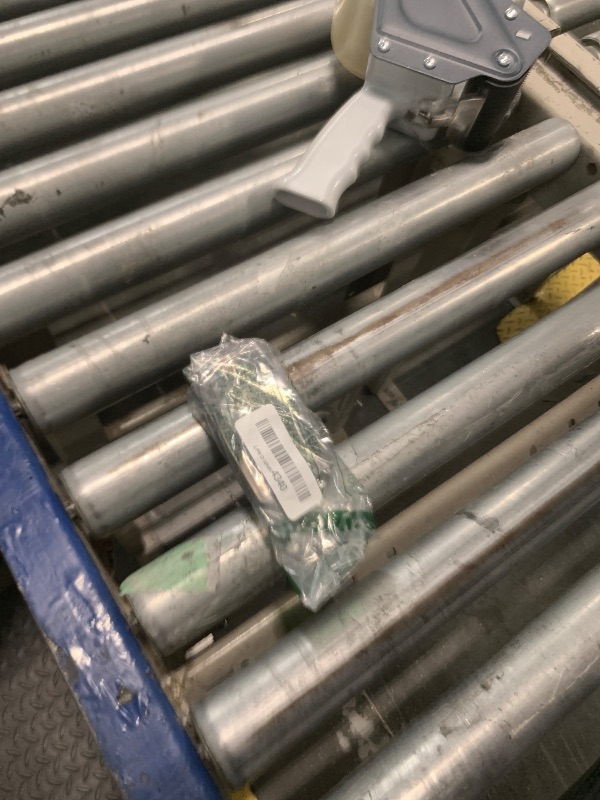 Photo 1 of 10Gtek ???????-? ???+ ?? ??-?? ???????????, 10Gbe SFP+ Copper Ethernet CAT.6a Module, up to 30-Meter, for Cisco SFP-10G-T-S, Meraki, Ubiquiti UniFi, Fortinet, Pack of 2
