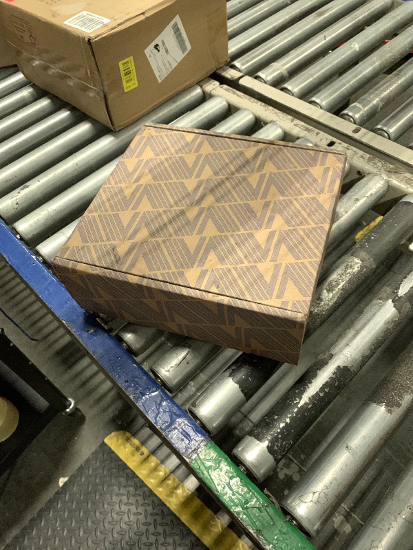 Photo 1 of ***USED***AISIN TKH-002 Engine Timing Belt Kit with Water Pump - Compatible with Select Acura MDX, RDX, RL, RLX, TL, TLX, TSX, ZDX Honda Accord, Crosstour, Odyssey, Pilot, Ridgeline Saturn Vue