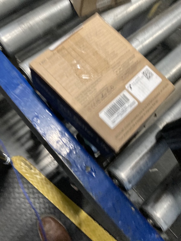 Photo 1 of ***NON FUNCTIONAL / FOR PARTS*** BESKAR Small Clip on Fan, 3 Speeds USB Fans with Strong Airflow, Clip & Desk Fans USB Plug in with Sturdy Clamp - Ultra Quiet operation for Office Dorm Bedroom Stroller