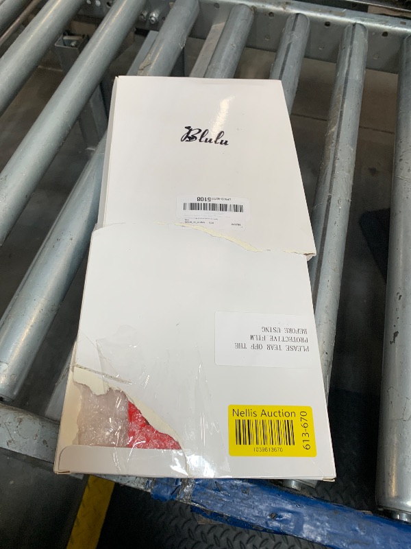 Photo 1 of Blessed Letter Table Sign Blessed Standing Letter Table Sign Rustic Wooden Home Standing Decor for Wedding Graduation Party Baby Shower First Communion Christening Decorations(Red)