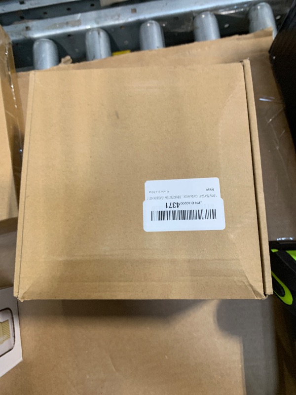 Photo 1 of 13WV78KS011 Carburetor Kit Replacement for Troy Bilt Bronco 42'' Riding Lawn Mower with 22Hp SV470 SV530 Engines for Kohler Command Pro, Replace 13WX79KT011 13AV60KG211 13BX60TG766 13AX60KH011