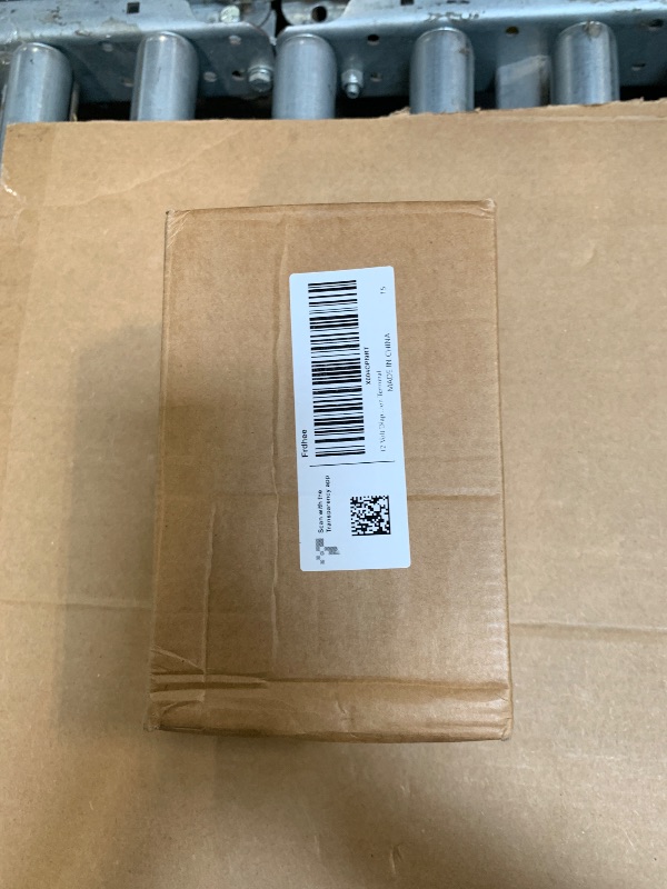 Photo 1 of 12V Diaphragm Water Pump, Water Pressure Diaphragm Pump Self Priming Sprayer Pump 4-6 L/min 1.2 GPM 100 PSI RV Water Pump for Caravan Boat Marine Agricultural