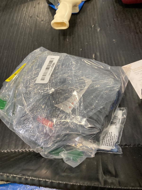 Photo 1 of Pridefend Punch Set,Brass Punch Set and Roll Pin Punch Set Made of Solid Material Including Steel Pin Punch Set and Bench Block, Hammer with Detachable Heads,Punch Set with Portable Storage Case