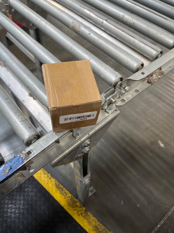 Photo 1 of Speed Loader for .38 Special/.357 Magnum Revolvers,5-Shot Revolver Speed Loaders Fits S&W 10,60,360,442, 637,640,642; Taurus 85,350,605; Ruger SP101; Colt Detective Special; Rossi 68(2Pack)