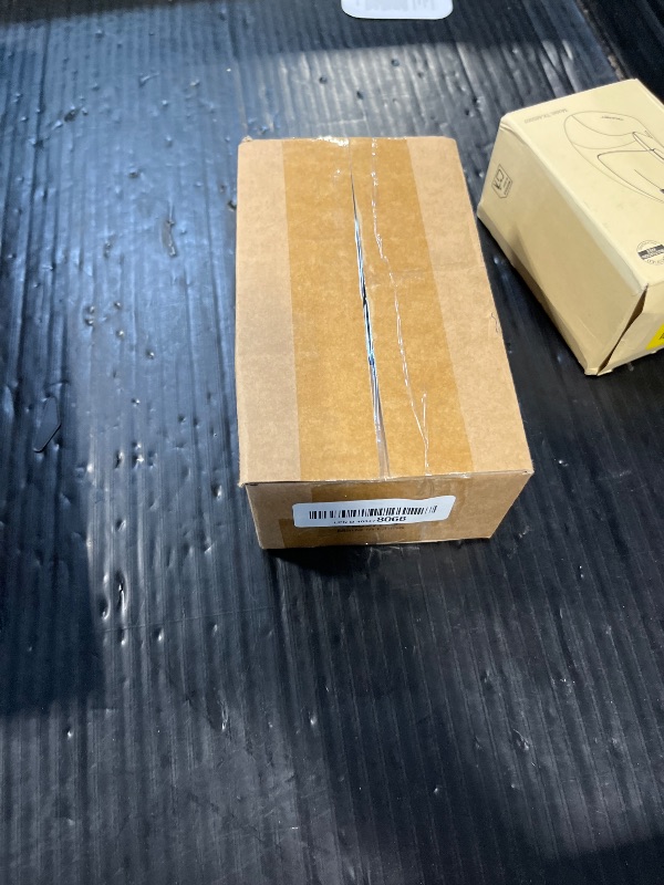 Photo 1 of Nilight LED Light Bar 2PCS 18W 6Inch Flood LED Pods Offroad Fog Light Waterproof for Boat SUV ATV 4WD Car Truck Golf Cart 12V 24V,2 Years Warranty