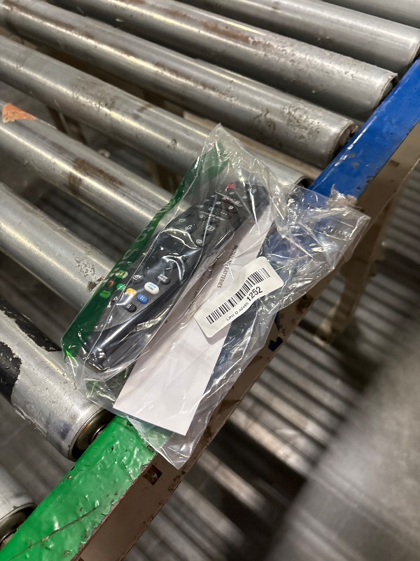 Photo 1 of Voice Magic Remote for LG OLED QNED NanoCell Webos Smart TV Magic Remote Control Replacement AKB75855501 AN-MR20GA MR19BA MR21 MR22 MR23 MR24 GA GN GC MR18BA MR650A, with Pointer Function