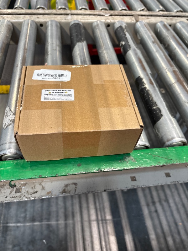 Photo 1 of 10000PSI Digital Hydraulic Pressure Test Coupling Kit Pressure Gauge Manometer Tester for USA Brand Excavator 1 Gauge 1 Hose 2 Couplings Black Silicone Protector 1/4 Inch NPT Connector 700BAR/70Mpa