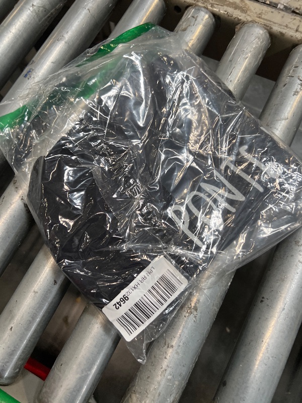 Photo 1 of ***Size 2XL***Ponte Las Pilas Funny Spanish Espanol Chistosa Mexico T-Shirt