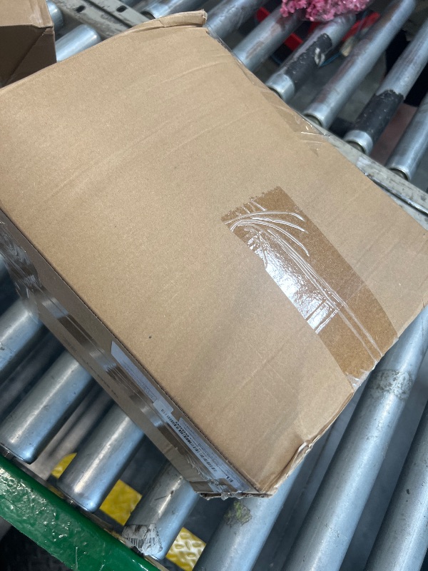 Photo 1 of ***PARTIAL SET***
Watersay 48 Pcs Primary Composition Notebook K-2 with Picture Space Primary Journal Grades K-2 Animal Print 50 Sheet (100 Pages) Drawing and Writing Notebook for Preschool, 1st 2nd Grade (Blue Color)