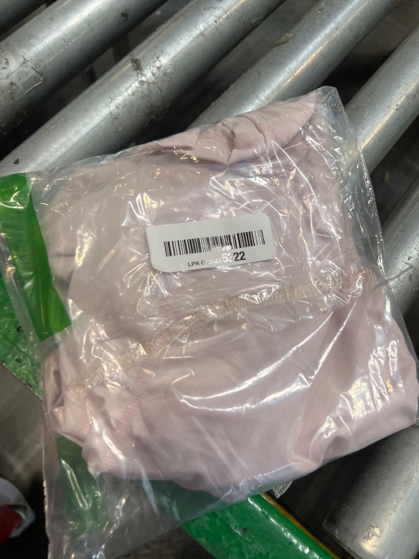 Photo 1 of Roadbox Womens Long Sleeve UV Sun Protection Shirts UPF 50+ for Workout Swim Light Pink