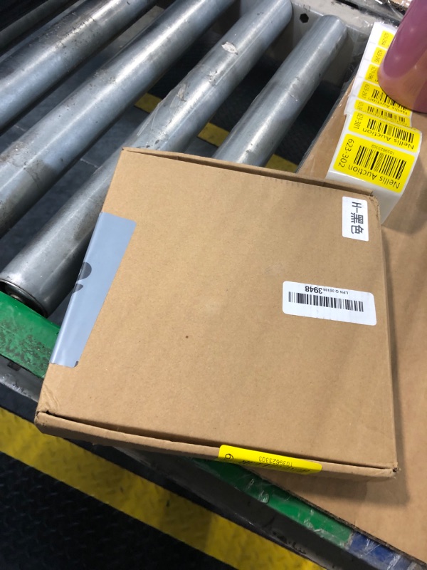 Photo 1 of HAONEL Fuel Gas Tank Handle Motorcycle Rear Passenger Grab Bar Aluminum Replacement for Honda CBR600RR CBR1000RR CBR600F CBR900RR CBR1100XX NT650 VTR1000 Accessories Aftermarket Parts