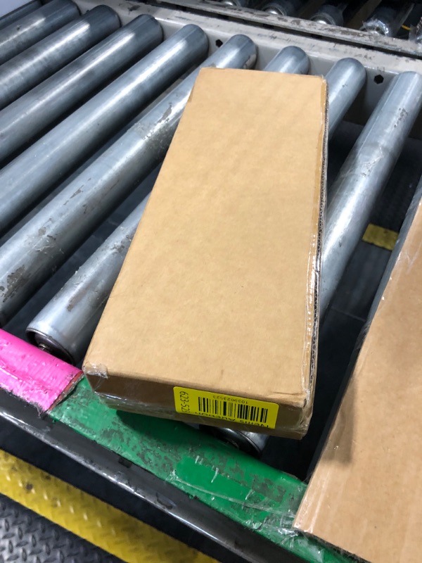 Photo 1 of 13-inch Lightweight Aluminum Folding Stool - Portable Compact Camping Stool Supports 300lbs, Handbag Style Carry - Ideal for Camping, Fishing, Backpacking, Outdoor, Travel