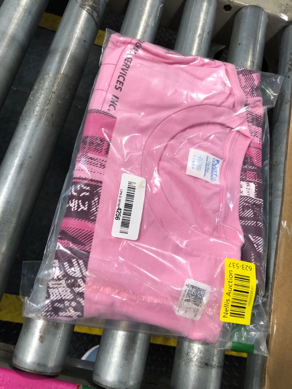 Photo 1 of ***SIMILAR PRODUCT***
Tokyo Japanese 90's Streetwear Aesthetic Graphic T-Shirt