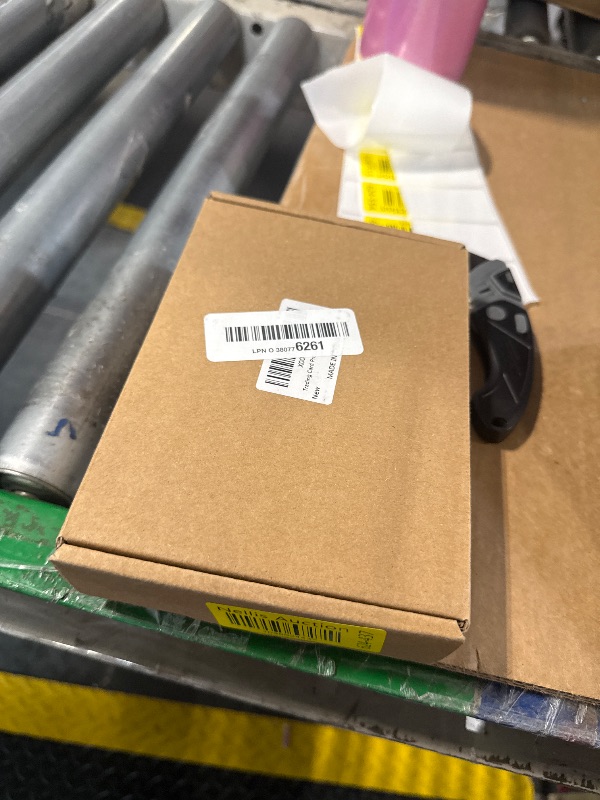 Photo 1 of 100ct Semi-Rigid Card Holder and 100ct Penny Sleeves, Grading Card Sleeves for PSA, BGS, SGC, Card Submission Kit with 1/2" Lip, Toploader Card Protectors for Grade Sending Collection Trading
